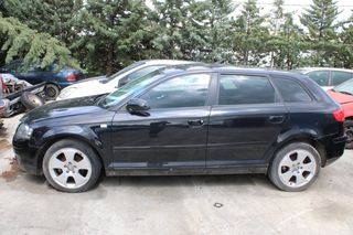Audi A3  '04-thumb-1