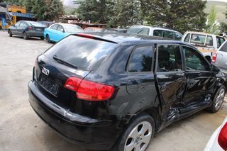 Audi A3  '04-thumb-4