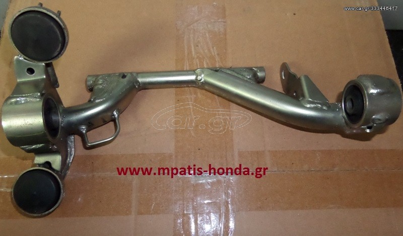 ΒΑΣΗ ΚΙΝΗΤΗΡΑ PCX125
