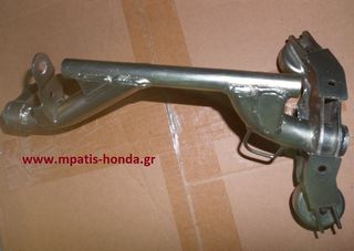 ΒΑΣΗ ΚΙΝΗΤΗΡΑ PCX125-thumb-1