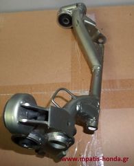 ΒΑΣΗ ΚΙΝΗΤΗΡΑ PCX125-thumb-2