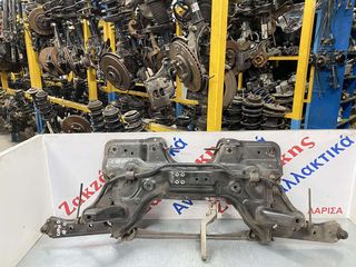 OPEL  CORSA D  07-14    ΕΜΠΡΟΣ ΓΕΦΥΡΑ + ΨΑΛΙΔΙΑ + ΖΑΜΦΟΡ      ΑΠΟΣΤΟΛΗ  ΣΤΗΝ ΕΔΡΑ ΣΑΣ