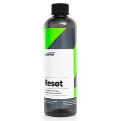 CarPro Reset 500ml σαμπουάν αυτοκινήτου