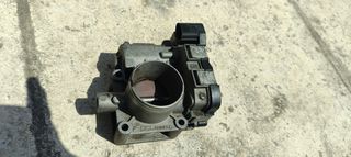 FIAT DOBLO - FIAT GRANDE PUNTO - FIAT IDEA - LANCIA MUSA ΠΕΤΑΛΟΥΔΑ ΓΚΑΖΙΟΥ 1.4 8V ( 44SMF9 - 55192787 )