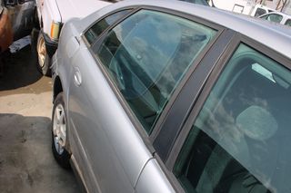 Citroen C5 2001-thumb-4