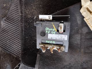 ΕΓΚΕΦΑΛΟΣ ΑΝΕΣΗΣ HYUNDAI SANTA FE 09'