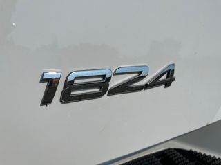 Καρότσα Μουσαμάς Mercedes-Benz 2013 ANTOS 1824-thumb-4