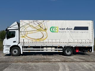 Καρότσα Μουσαμάς Mercedes-Benz 2013 ANTOS 1824-thumb-8
