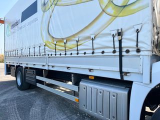 Καρότσα Μουσαμάς Mercedes-Benz 2013 ANTOS 1824-thumb-12