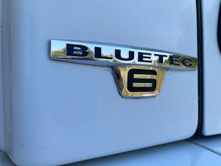 Καρότσα Μουσαμάς Mercedes-Benz 2013 ANTOS 1824-thumb-6