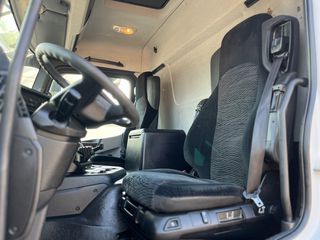 Καρότσα Μουσαμάς Mercedes-Benz 2013 ANTOS 1824-thumb-20