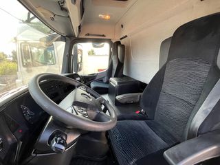 Καρότσα Μουσαμάς Mercedes-Benz 2013 ANTOS 1824-thumb-21