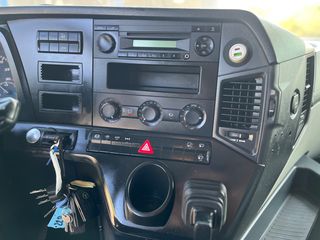 Καρότσα Μουσαμάς Mercedes-Benz 2013 ANTOS 1824-thumb-23