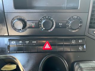 Καρότσα Μουσαμάς Mercedes-Benz 2013 ANTOS 1824-thumb-24
