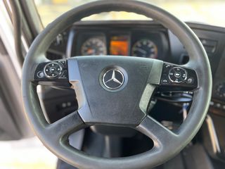 Καρότσα Μουσαμάς Mercedes-Benz 2013 ANTOS 1824-thumb-25