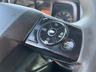 Καρότσα Μουσαμάς Mercedes-Benz 2013 ANTOS 1824-thumb-26