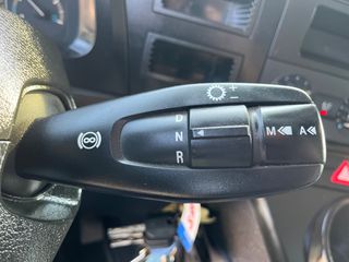 Καρότσα Μουσαμάς Mercedes-Benz 2013 ANTOS 1824-thumb-27