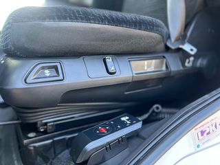 Καρότσα Μουσαμάς Mercedes-Benz 2013 ANTOS 1824-thumb-28