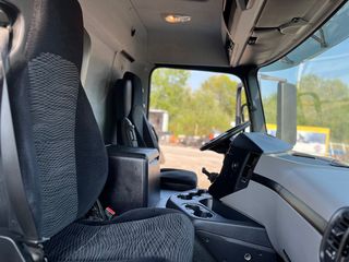 Καρότσα Μουσαμάς Mercedes-Benz 2013 ANTOS 1824-thumb-29