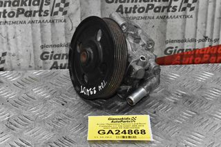 Αντλία Υδραυλικού Τιμονιού Land Rover Freelander 2.2 TD4 224DT 2006-2014 6G91-3A696-EE B4911041926