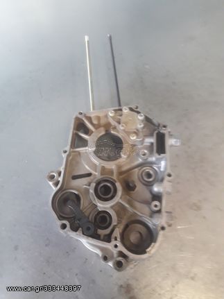 LIFAN 100 3 VALVE ΚΑΡΤΕΡ ΑΡ