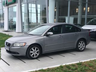 Volvo S40 '08 1.8 