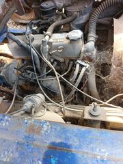 Βυτίο Isuzu 1995 35L-thumb-6