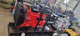 Γεννήτρια 1999 60kva iveco -thumb-1