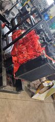 Γεννήτρια 1999 60kva iveco -thumb-2
