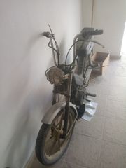 Garelli c 50....-thumb-2