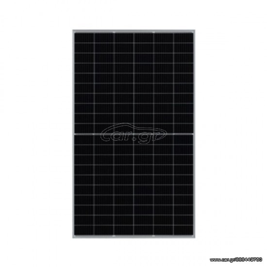 ΦΩΤΟΒΟΛΤΑΙΚΟ ΠΑΝΕΛ LUXOR SOLAR 450
