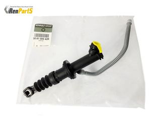 ΑΝΩ ΑΝΤΛΙΑ ΠΕΝΤΑΛ ΣΥΜΠΛΕΚΤΗ RENAULT CLIO IV CAPTUR ΓΝΗΣΙΟ ΑΝΤΑΛΛΑΚΤΙΚΟ