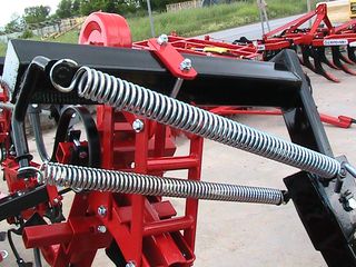 Σκαλιστήρια John Deere 2025 5-thumb-2