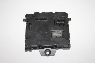 NISSAN NV400 BCM-N3 284B10516R 2409730 1 JOHNSON CONTROLS ΑΣΦΑΛΕΙΟΘΗΚΗ ΕΓΚΕΦΑΛΟΣ ΜΟΝΑΔΑ ΕΛΕΓΧΟΥ