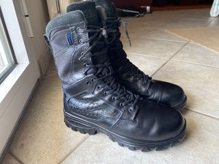 5.11 EVO 8” ΜΠΟΤΑΚΙΑ-thumb-10
