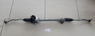 ΚΡΕΜΑΡΓΙΕΡΑ ΜΕ ΣΤΡΑΒΟ HΜΙΜΠΑΡΟ (48001-5FA6A) K9K NISSAN MICRA K14 2017-2020