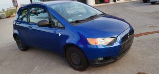 MITSUBISHI COLT 2009-2013 ΜΟΥΡΑΚΙ ΚΟΜΠΛΕ TA ΠANTA