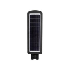 BLF3600 Ηλιακό Φωτιστικό Δρόμου LED 300W - ΦΑΚΟΙ - ΦΩΤΙΣΜΟΣ - BORMANN LITE (#052494)