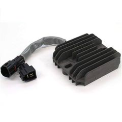 Ανορθωτής ROC Για SUZUKI GLADIUS 650cc SFV (K9/L0/L1/L2/L3/L4/L5) 2009 2010 2011 2012 2013 2014 2015