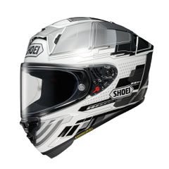 ΚΡΑΝΟΣ FULL FACE X-SPR PRO PROXY TC-6 ECE 22.06 | SHOEI