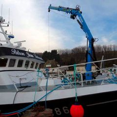 Γερανοί Copma 2023 MARINE NEW PESCI COPMA-thumb-7