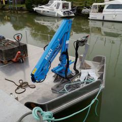 Γερανοί Copma 2023 MARINE NEW PESCI COPMA-thumb-8