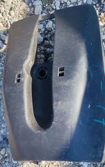 BALENO 18' ΚΑΠΑΚΙ ΚΟΛΩΝΑΣ ΤΙΜΟΝΙΟΎ ΙΩΑΝΝΊΔΗΣ 