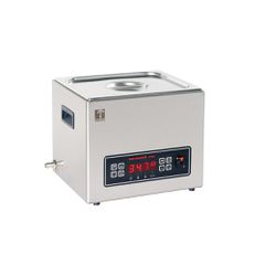 Sous Vide Ανοιχτού Τύπου 1,2kW 53,5x33,5x29,1cm Vac-Star CSC-20