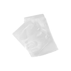 Σακούλες Vacuum Λείες Για Μαγείρεμα 25x35cm 008.0911