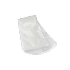 Σακούλες Vacuum Σαγρέ Για Μαγείρεμα 30x50cm 008.0424