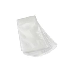Σακούλες Vacuum Σαγρέ Για Μαγείρεμα 30x40cm 008.0915