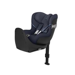 Cybex Παιδικό Κάθισμα Αυτοκινήτου 0-18kg Sirona SX2 i-size Ocean Blue