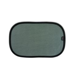 BRITAX  Σκιαστρό Easy Cling Window Shade Black