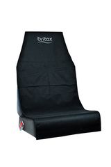 BRITAX  Car Seat Saver Black